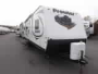 Used 2012 Heartland Prowler 29PRKS Travel Trailer For Sale